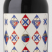 Bindi Sergardi Achille Toscana Rosso 2018